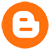 Blogger do Portal Penedo