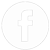 FaceBook do Portal Penedo