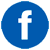 FaceBook do Portal Penedo.com